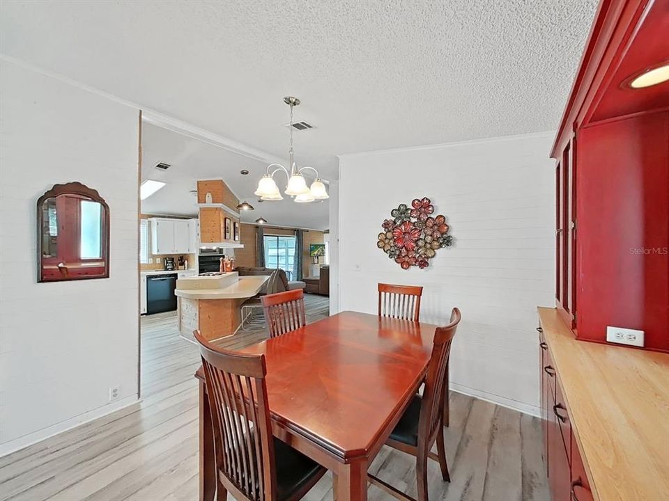 Activo con contrato: $187,000 (2 camas, 2 baños, 1482 Pies cuadrados)