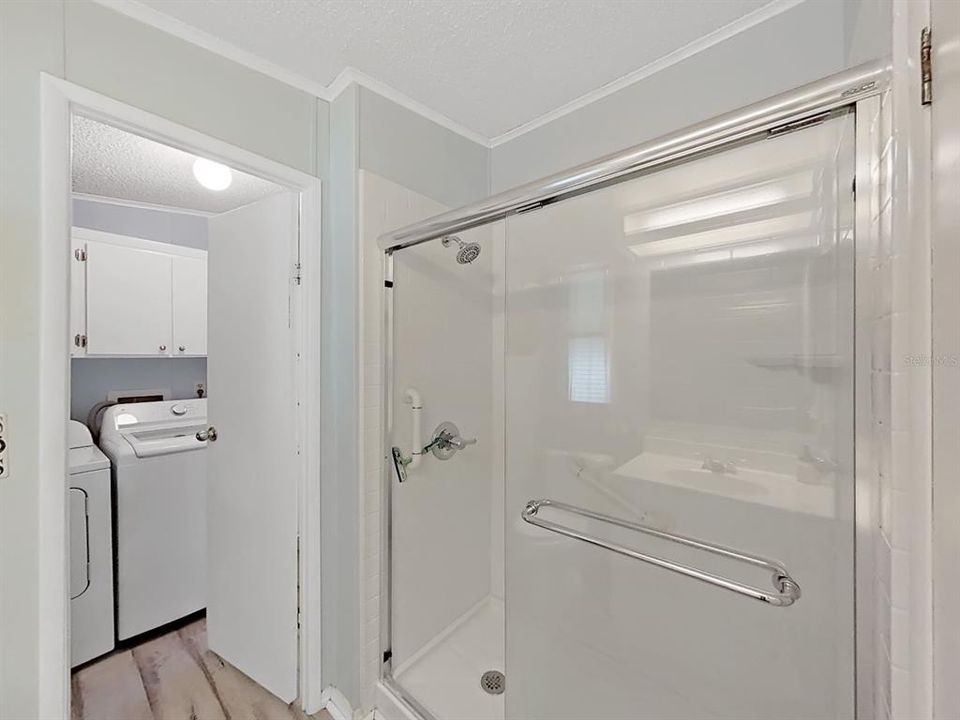 Activo con contrato: $187,000 (2 camas, 2 baños, 1482 Pies cuadrados)
