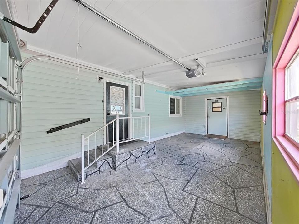 Activo con contrato: $187,000 (2 camas, 2 baños, 1482 Pies cuadrados)