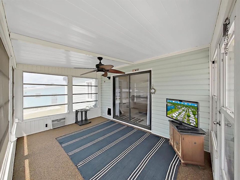 Activo con contrato: $187,000 (2 camas, 2 baños, 1482 Pies cuadrados)
