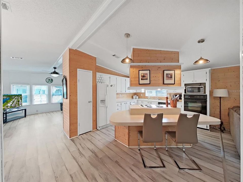 Activo con contrato: $187,000 (2 camas, 2 baños, 1482 Pies cuadrados)