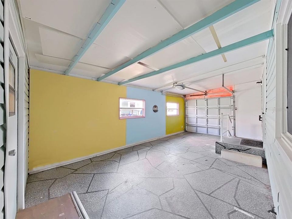 Activo con contrato: $187,000 (2 camas, 2 baños, 1482 Pies cuadrados)