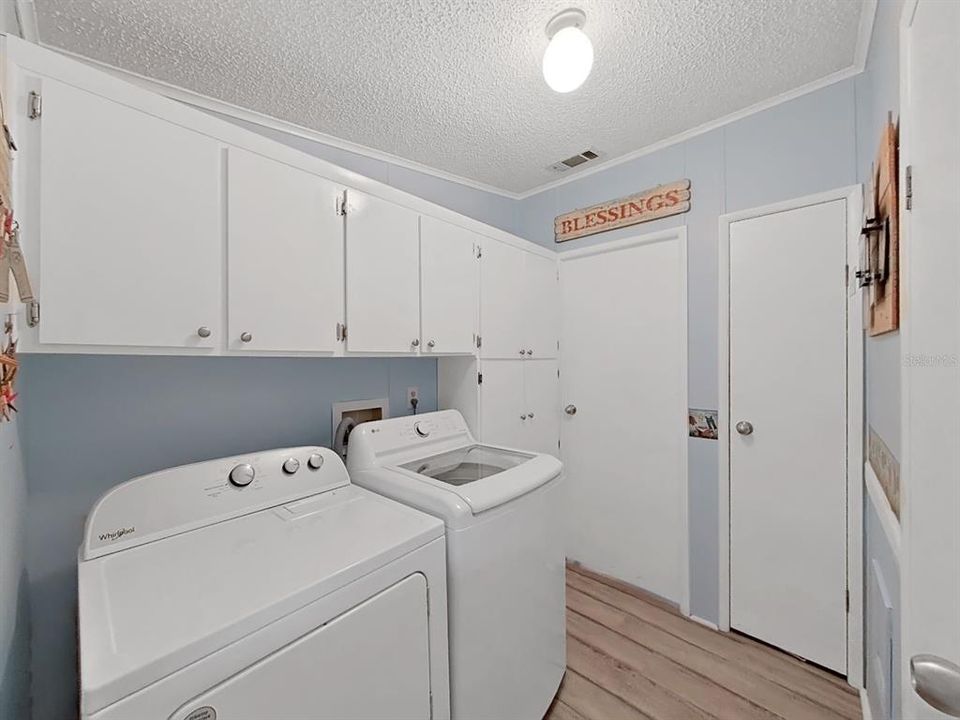 Activo con contrato: $187,000 (2 camas, 2 baños, 1482 Pies cuadrados)