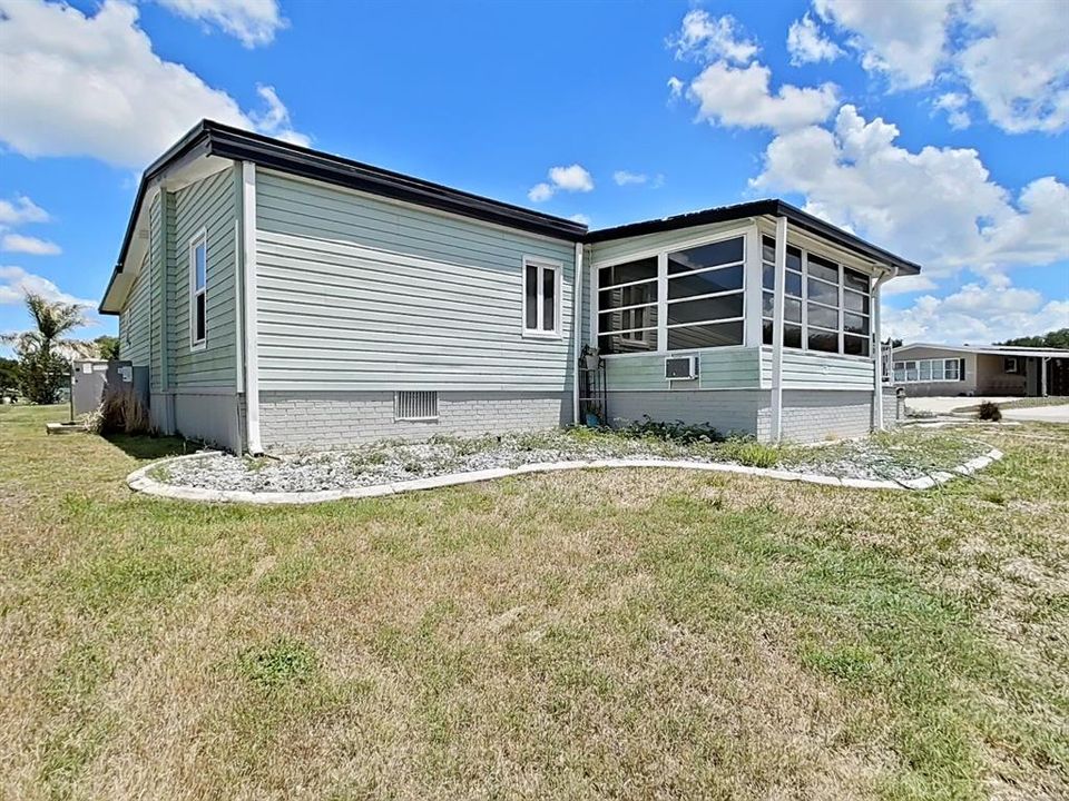 Activo con contrato: $187,000 (2 camas, 2 baños, 1482 Pies cuadrados)