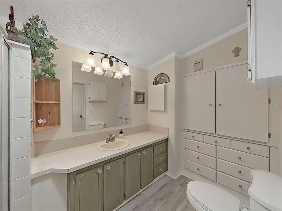 Activo con contrato: $187,000 (2 camas, 2 baños, 1482 Pies cuadrados)