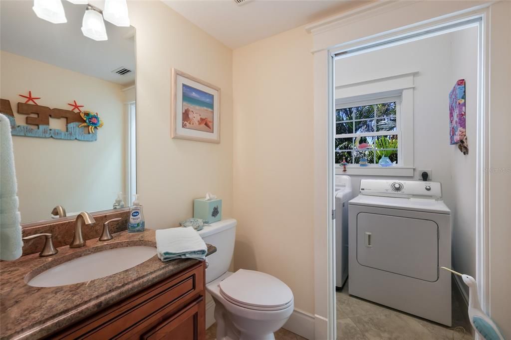 For Sale: $1,900,000 (4 beds, 3 baths, 2566 Square Feet)