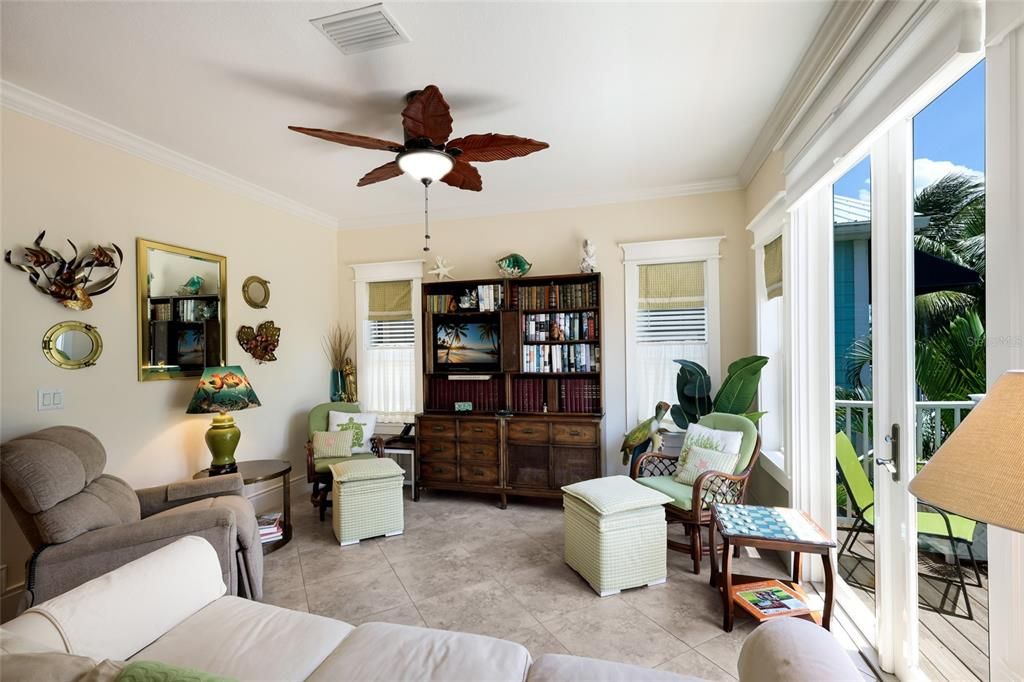 For Sale: $1,900,000 (4 beds, 3 baths, 2566 Square Feet)