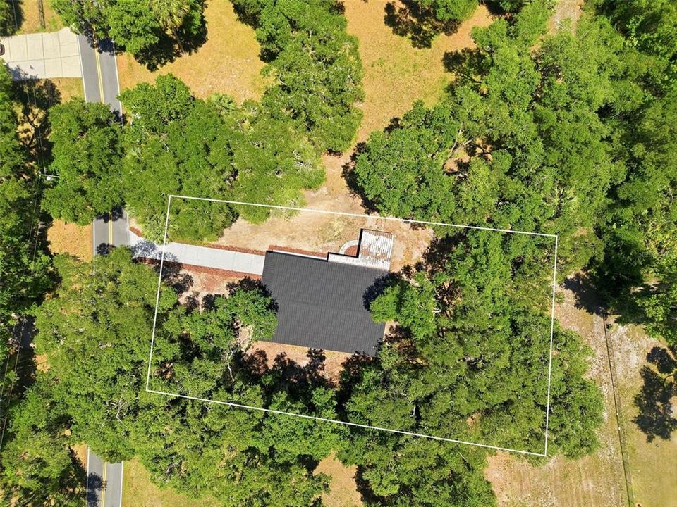 En Venta: $379,000 (4 camas, 3 baños, 2200 Pies cuadrados)