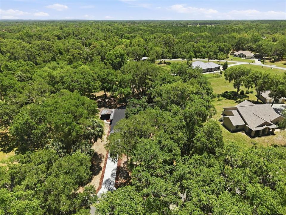 En Venta: $379,000 (4 camas, 3 baños, 2200 Pies cuadrados)