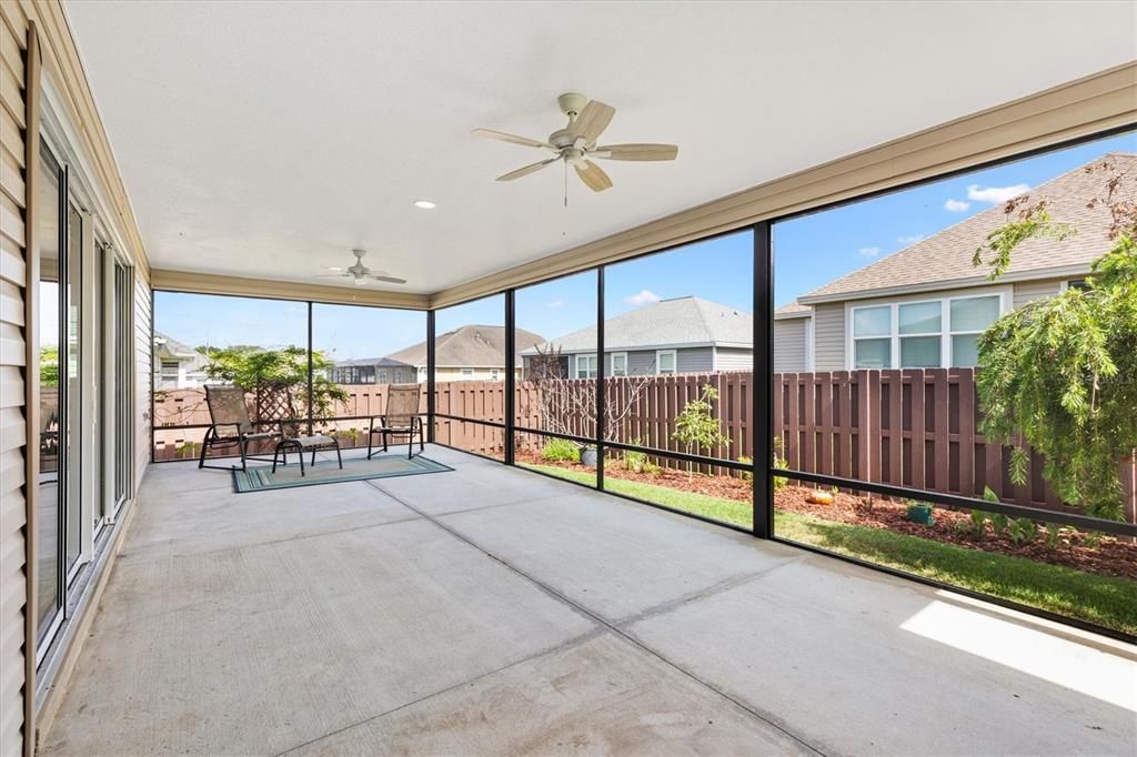 For Sale: $384,000 (3 beds, 2 baths, 2078 Square Feet)