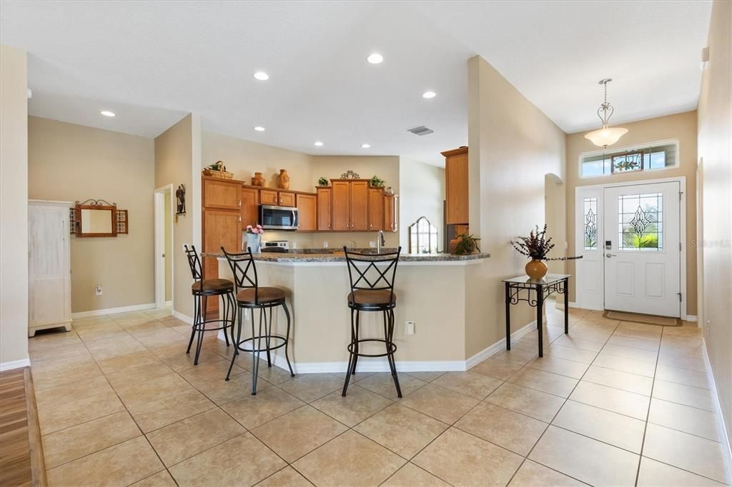 For Sale: $384,000 (3 beds, 2 baths, 2078 Square Feet)