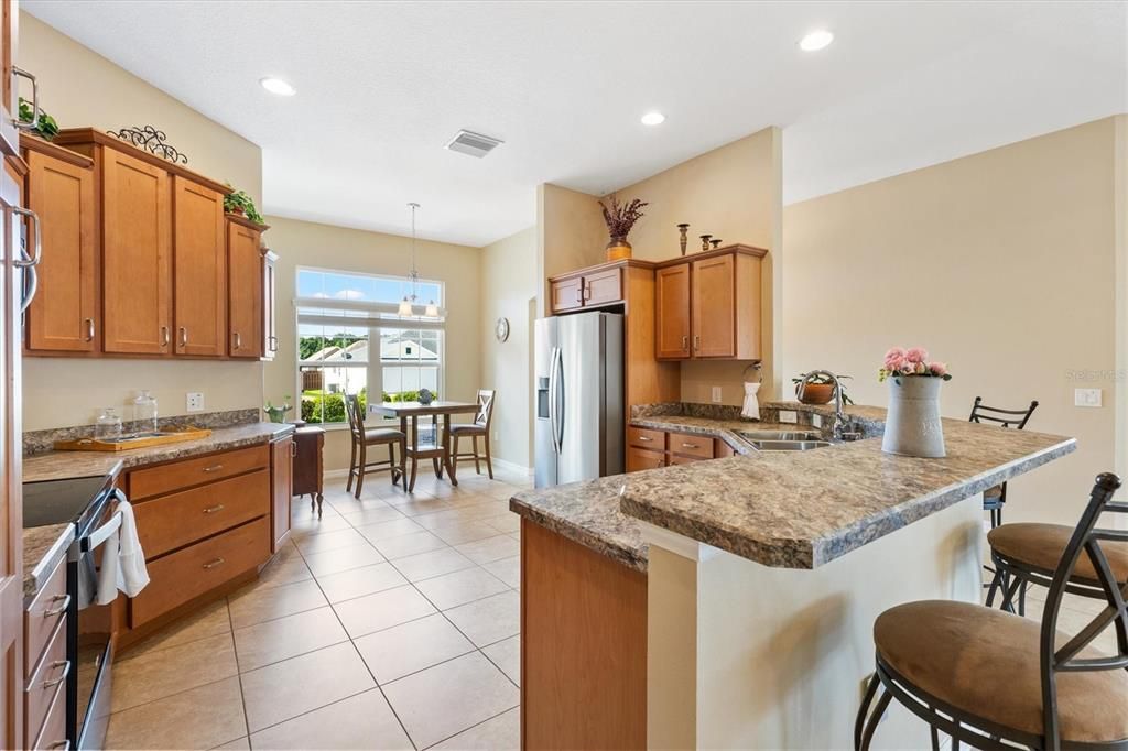 For Sale: $384,000 (3 beds, 2 baths, 2078 Square Feet)