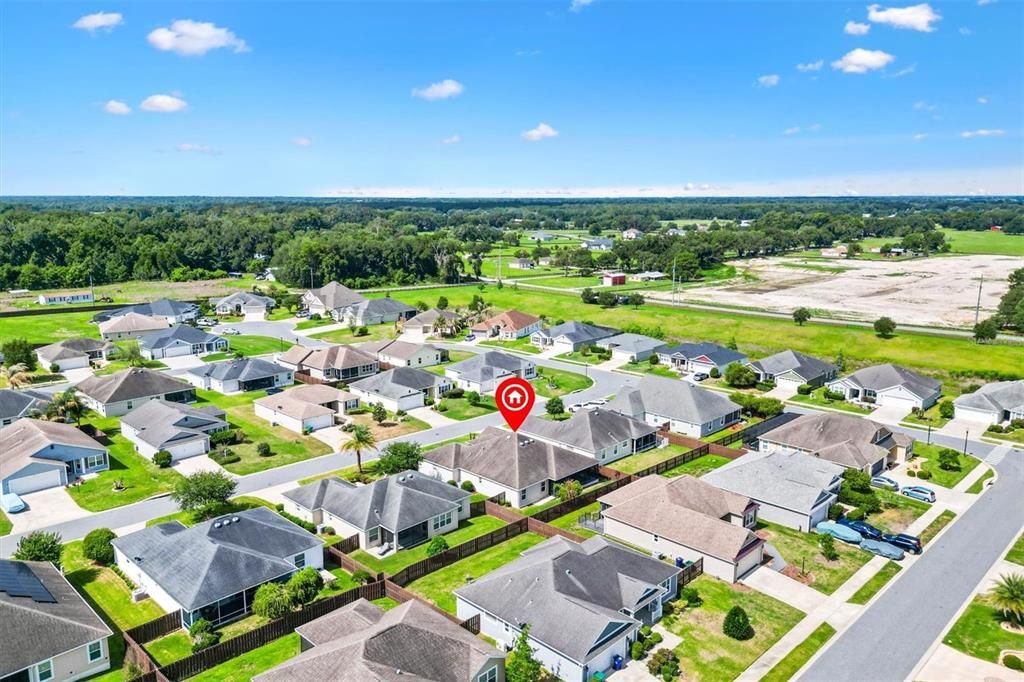 For Sale: $384,000 (3 beds, 2 baths, 2078 Square Feet)
