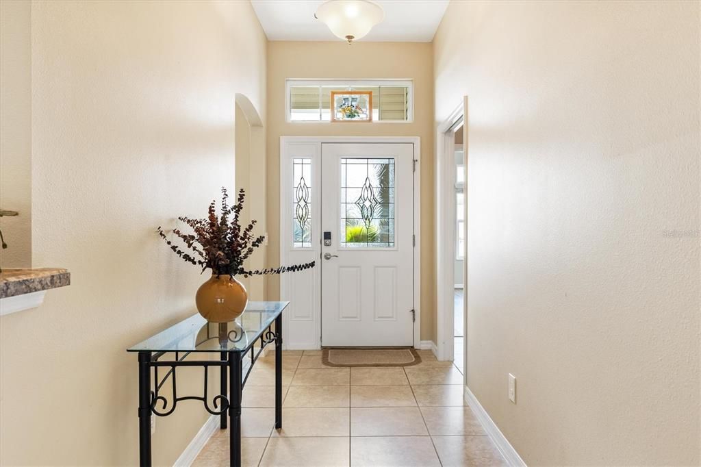 For Sale: $384,000 (3 beds, 2 baths, 2078 Square Feet)