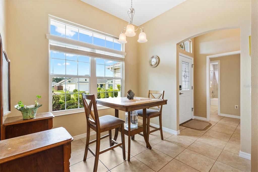 For Sale: $384,000 (3 beds, 2 baths, 2078 Square Feet)