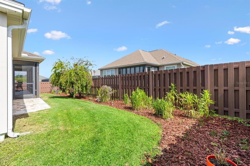 For Sale: $384,000 (3 beds, 2 baths, 2078 Square Feet)