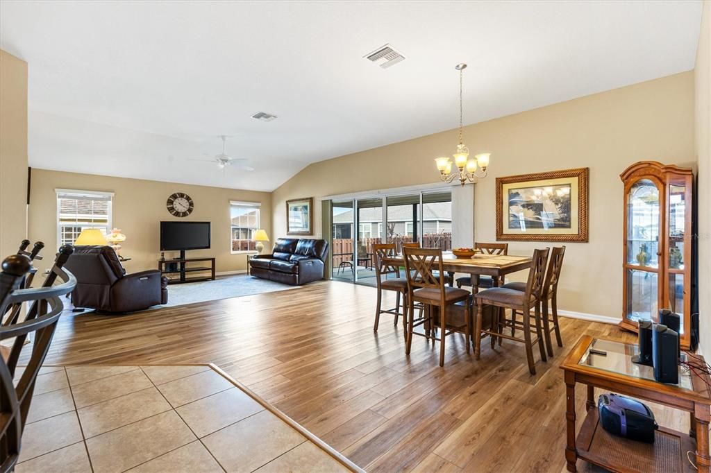 For Sale: $384,000 (3 beds, 2 baths, 2078 Square Feet)