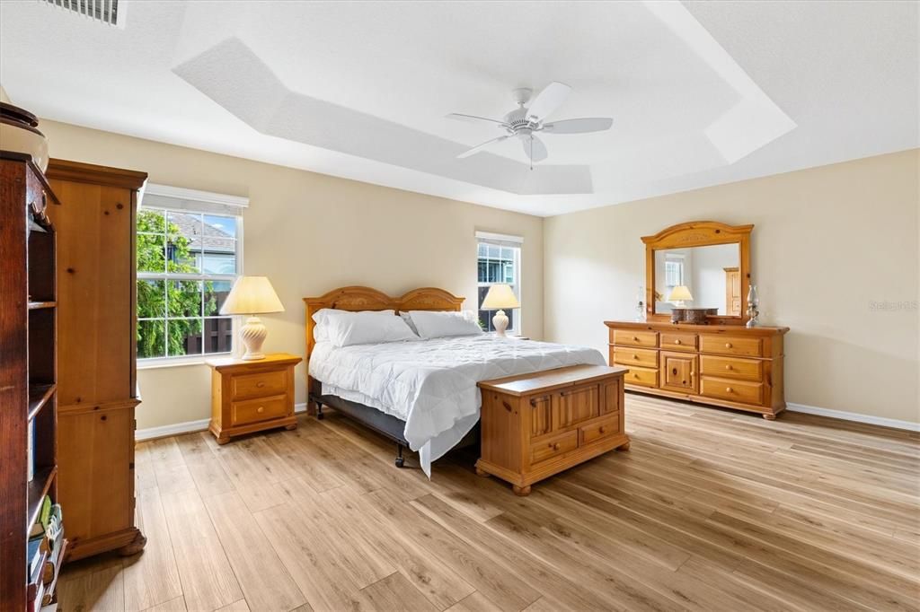 For Sale: $384,000 (3 beds, 2 baths, 2078 Square Feet)