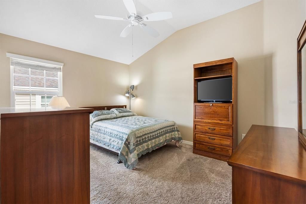 For Sale: $384,000 (3 beds, 2 baths, 2078 Square Feet)