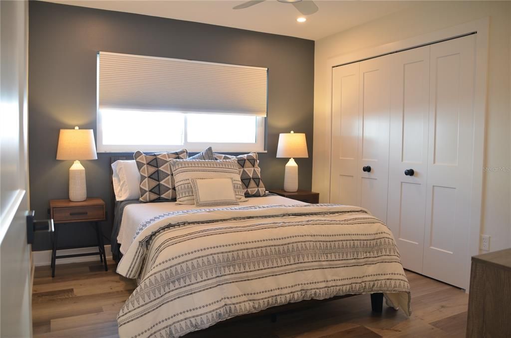 For Rent: $5,525 (3 beds, 2 baths, 1822 Square Feet)