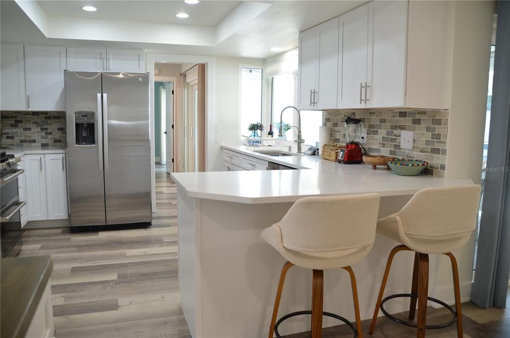 For Rent: $5,525 (3 beds, 2 baths, 1822 Square Feet)
