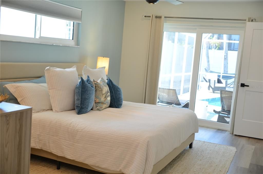 For Rent: $5,525 (3 beds, 2 baths, 1822 Square Feet)