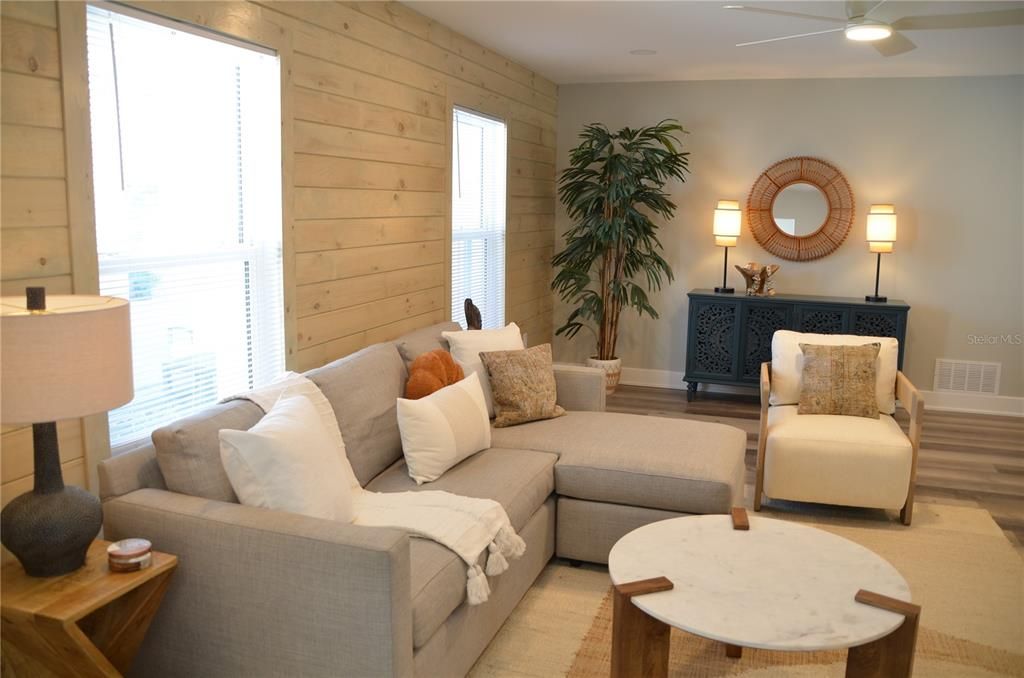 For Rent: $5,525 (3 beds, 2 baths, 1822 Square Feet)