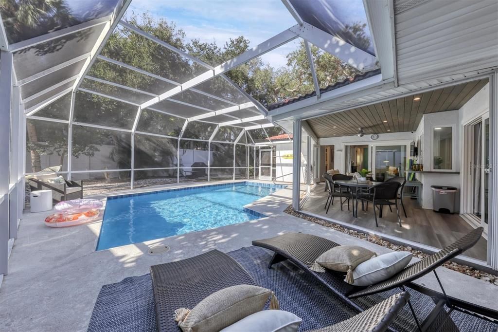 For Rent: $5,525 (3 beds, 2 baths, 1822 Square Feet)