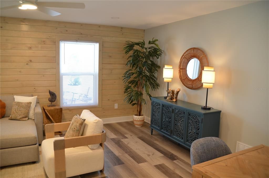 For Rent: $5,525 (3 beds, 2 baths, 1822 Square Feet)