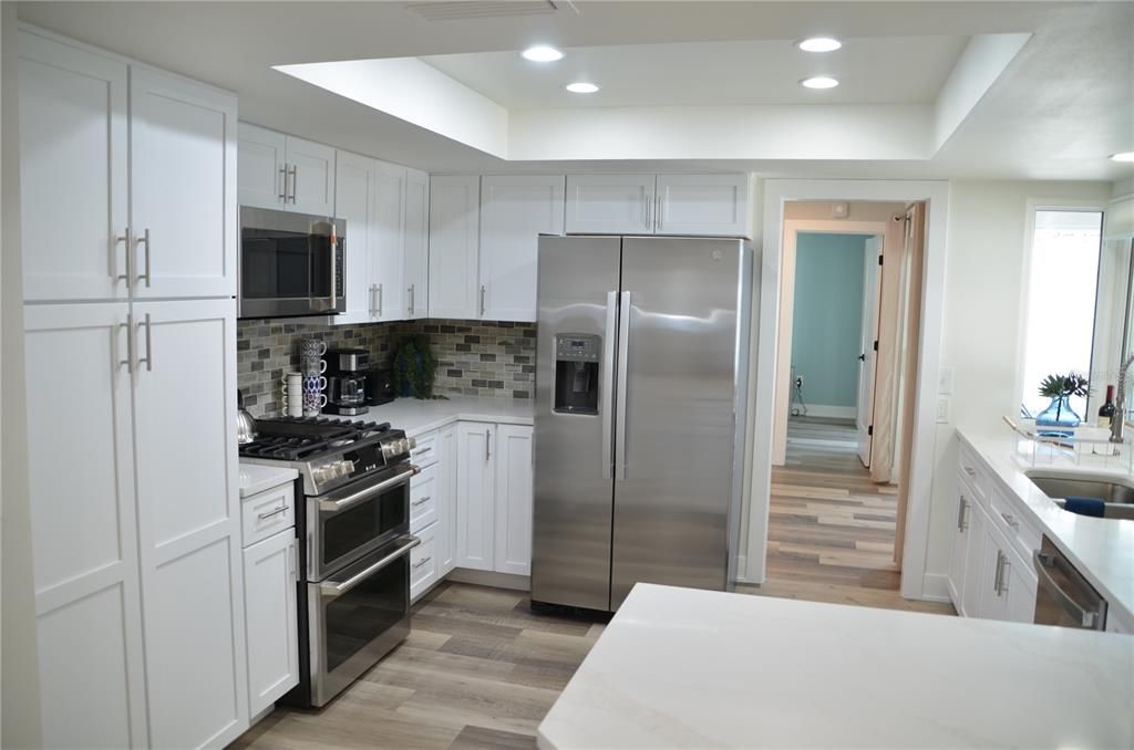 For Rent: $5,525 (3 beds, 2 baths, 1822 Square Feet)