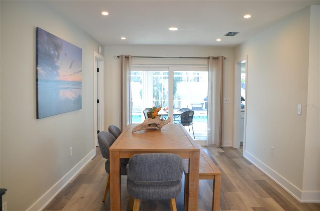 For Rent: $5,525 (3 beds, 2 baths, 1822 Square Feet)