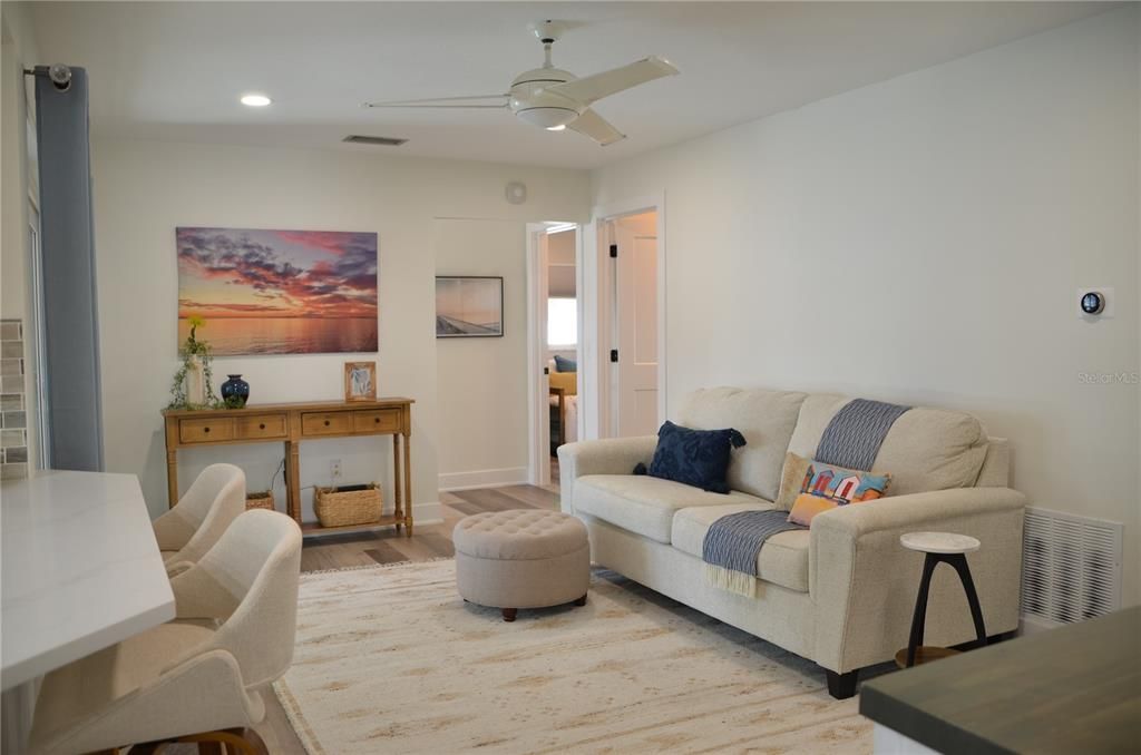 For Rent: $5,525 (3 beds, 2 baths, 1822 Square Feet)