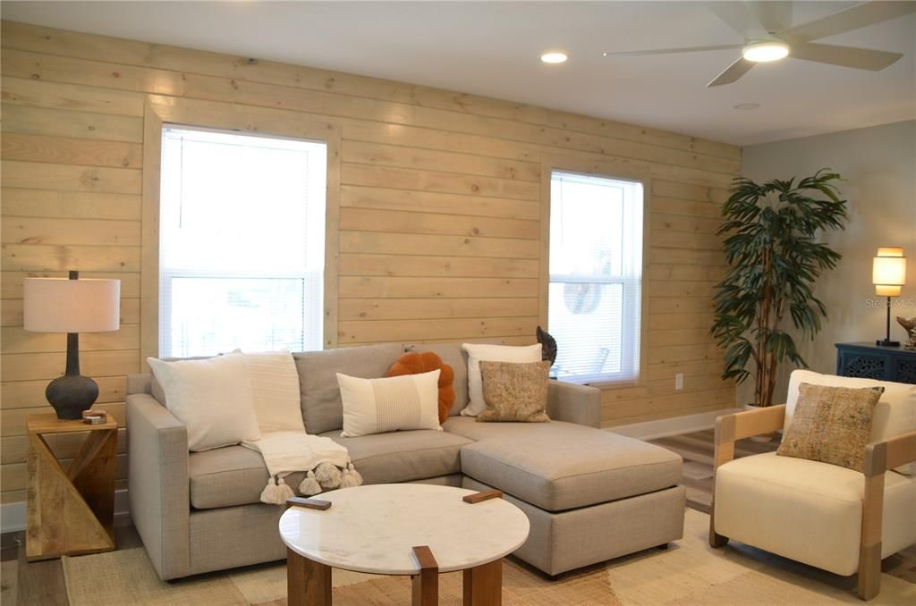 For Rent: $5,525 (3 beds, 2 baths, 1822 Square Feet)