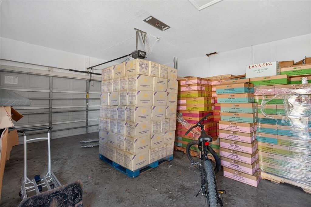 На продажу: $750,000 (4 спален, 2 ванн, 2172 Квадратных фут)