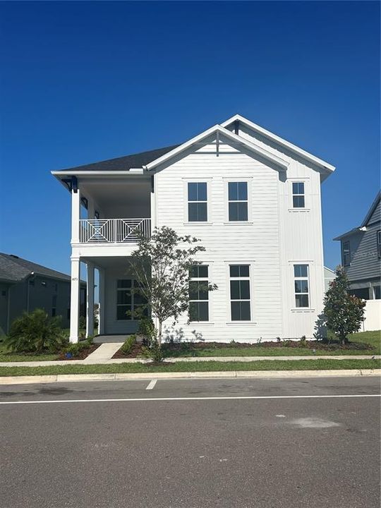 Recently Sold: $1,172,832 (4 beds, 4 baths, 4583 Square Feet)