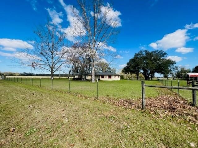 For Sale: $439,900 (4 beds, 3 baths, 1992 Square Feet)