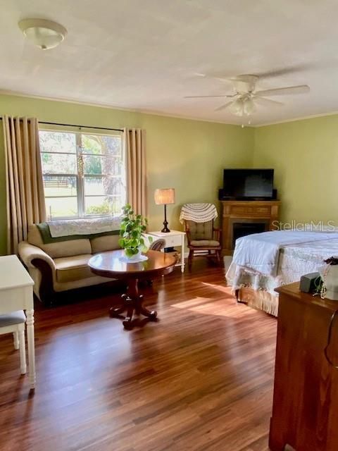 For Sale: $439,900 (4 beds, 3 baths, 1992 Square Feet)