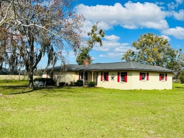 For Sale: $439,900 (4 beds, 3 baths, 1992 Square Feet)