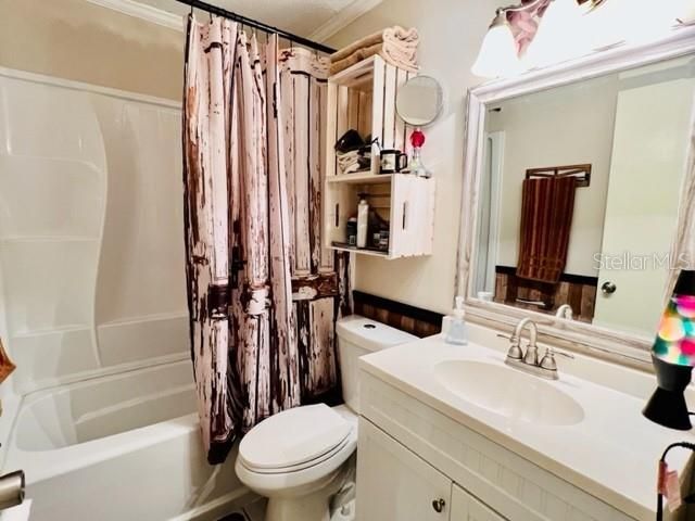 For Sale: $439,900 (4 beds, 3 baths, 1992 Square Feet)