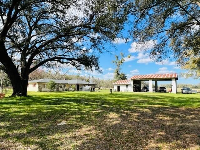 For Sale: $439,900 (4 beds, 3 baths, 1992 Square Feet)