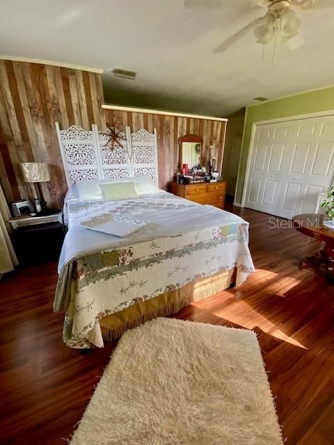 For Sale: $439,900 (4 beds, 3 baths, 1992 Square Feet)