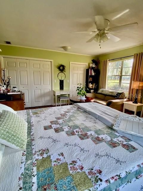 For Sale: $439,900 (4 beds, 3 baths, 1992 Square Feet)