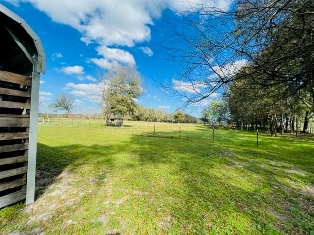 For Sale: $439,900 (4 beds, 3 baths, 1992 Square Feet)
