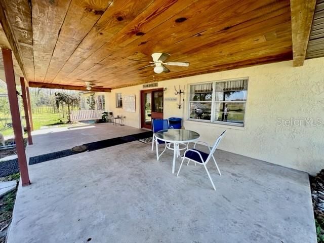 For Sale: $439,900 (4 beds, 3 baths, 1992 Square Feet)