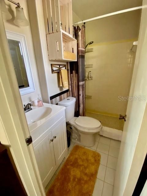 For Sale: $439,900 (4 beds, 3 baths, 1992 Square Feet)