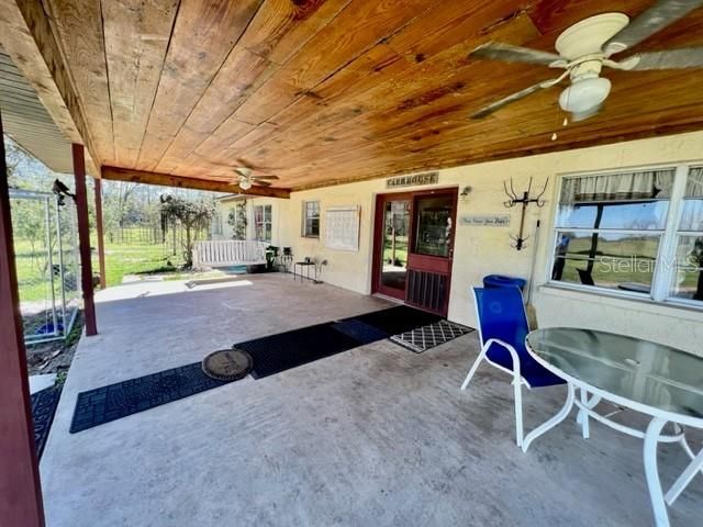 For Sale: $439,900 (4 beds, 3 baths, 1992 Square Feet)