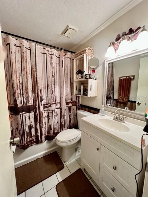 For Sale: $439,900 (4 beds, 3 baths, 1992 Square Feet)