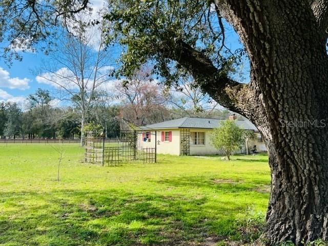 For Sale: $439,900 (4 beds, 3 baths, 1992 Square Feet)