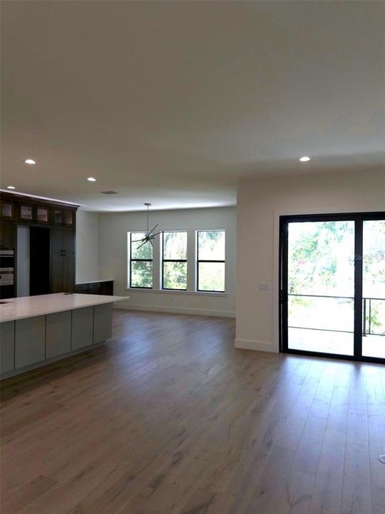 For Sale: $2,800,000 (5 beds, 6 baths, 4820 Square Feet)