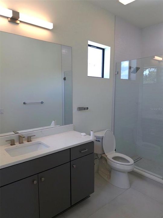 For Sale: $2,800,000 (5 beds, 6 baths, 4820 Square Feet)
